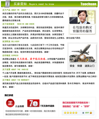 康力德冷风机220V纯铜电机 环保空调核心动力，厂家直供假一罚十